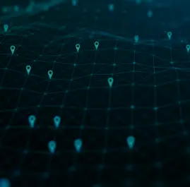 Gaining competitive advantage through SaaS customization