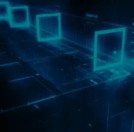 Business goals and objectives for data analytics