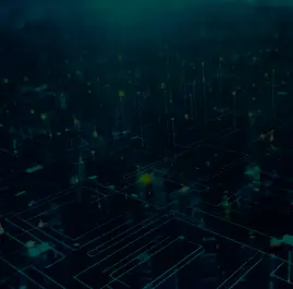 Identifying relevant data sources for analytics