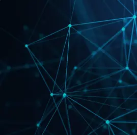 Customizing data analytics features for KPIs