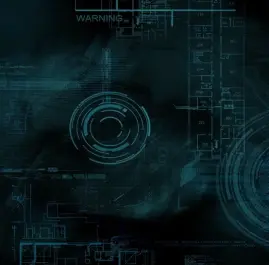 Setting up automated reporting and alerts