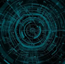 Continuous evaluation of data analytics features