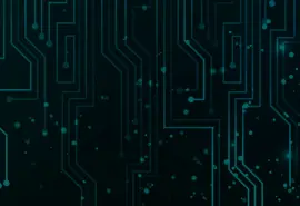 Mobile App for Laundry Orders