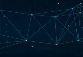 Scalable and Customizable Solutions