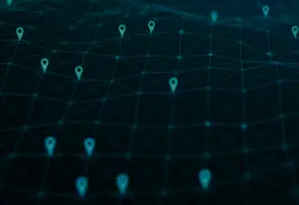 IoT Devices and Wearables for Real-Time Tracking