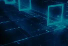 Customized Software Solutions for Manufacturing