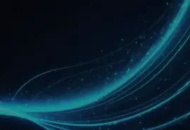 Automated Laundry Scheduling and Tracking