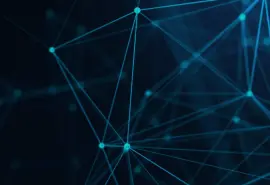 Efficiency in Real Estate Industry