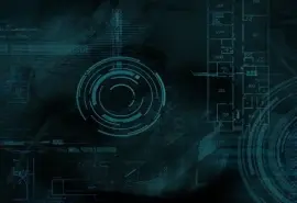 Real-Time Inventory Management for Laundry