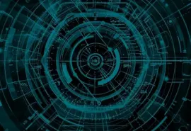 Time and Cost Savings