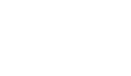 CleanCloud POS