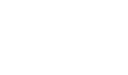 Renteon