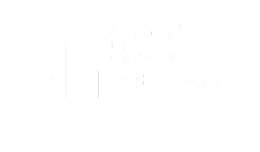 QSR Automations