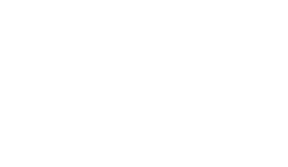 Xero