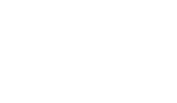 QuickBooks