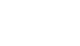Oracle NetSuite ERP