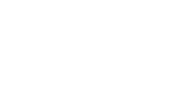 Microsoft Dynamics 365