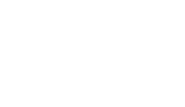 Onfleet