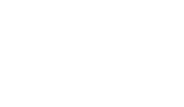 Shipsy