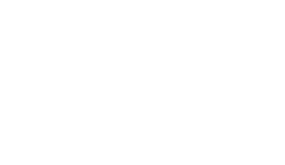 Omniful