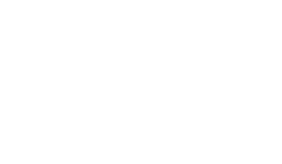 RouteMagic
