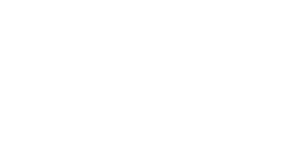 Unleashed