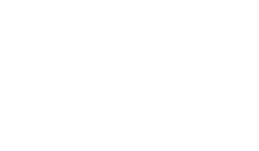 OpenCart