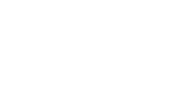 Avetti Commerce