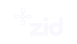 Zid