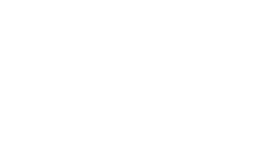 Jigsaw Self-Ordering Kiosk