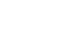 RestaJet