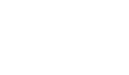 LoyaltyPlant