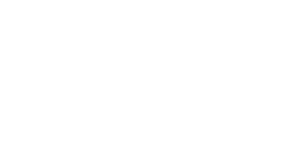 Microsoft Power BI