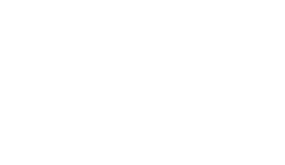 Fruits360
