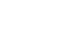 serVme