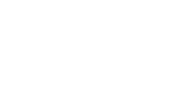 Cvent