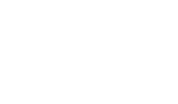 MyTable
