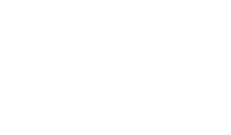 Booxi