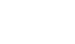 FineDine Digital Menu