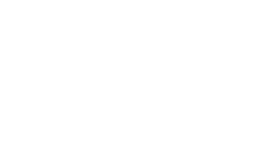 Raydiant Digital Signage
