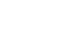 Jolt Software