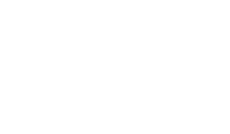 Wi-Q