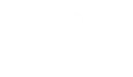 Keytime