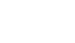 Freshdesk