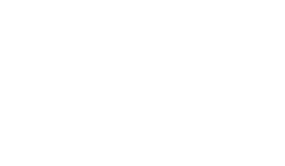 Foodlogic