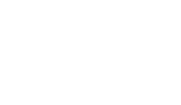 Reachware E-Invoice