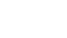 Iisal Digital Receipt