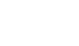Celigo