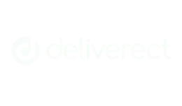 Deliverect
