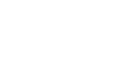 KayanHR